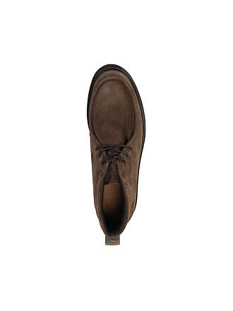 MARC O'POLO | Botas PHIL