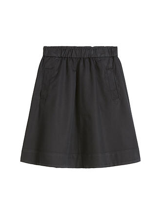 MARC O'POLO | Minifalda