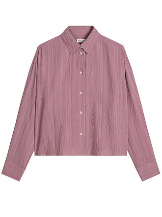 MARC O'POLO | Blusa