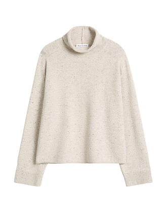 MARC O'POLO | Jersey de cuello alto