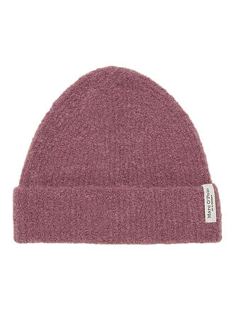 MARC O'POLO | Gorro - Capucha