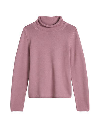MARC O'POLO | Rollkragenpullover