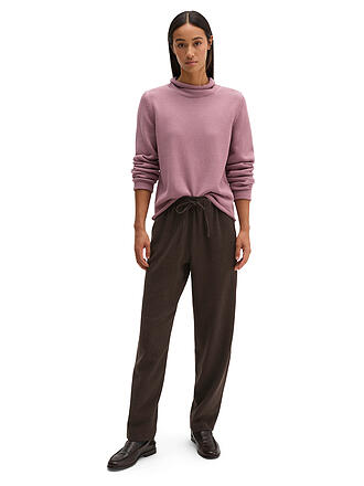 MARC O'POLO | Rollkragenpullover