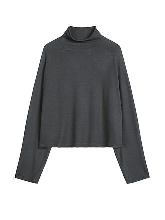 MARC O'POLO | Rollkragenpullover