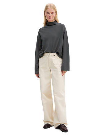 MARC O'POLO | Rollkragenpullover