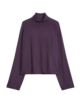 MARC O'POLO | Jersey de cuello alto