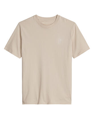 MARC O'POLO | Camiseta