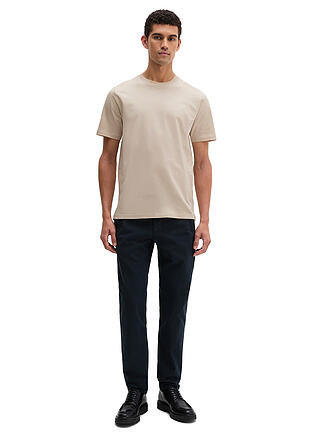 MARC O'POLO | Camiseta