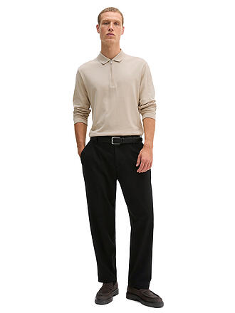 MARC O'POLO | Poloshirt