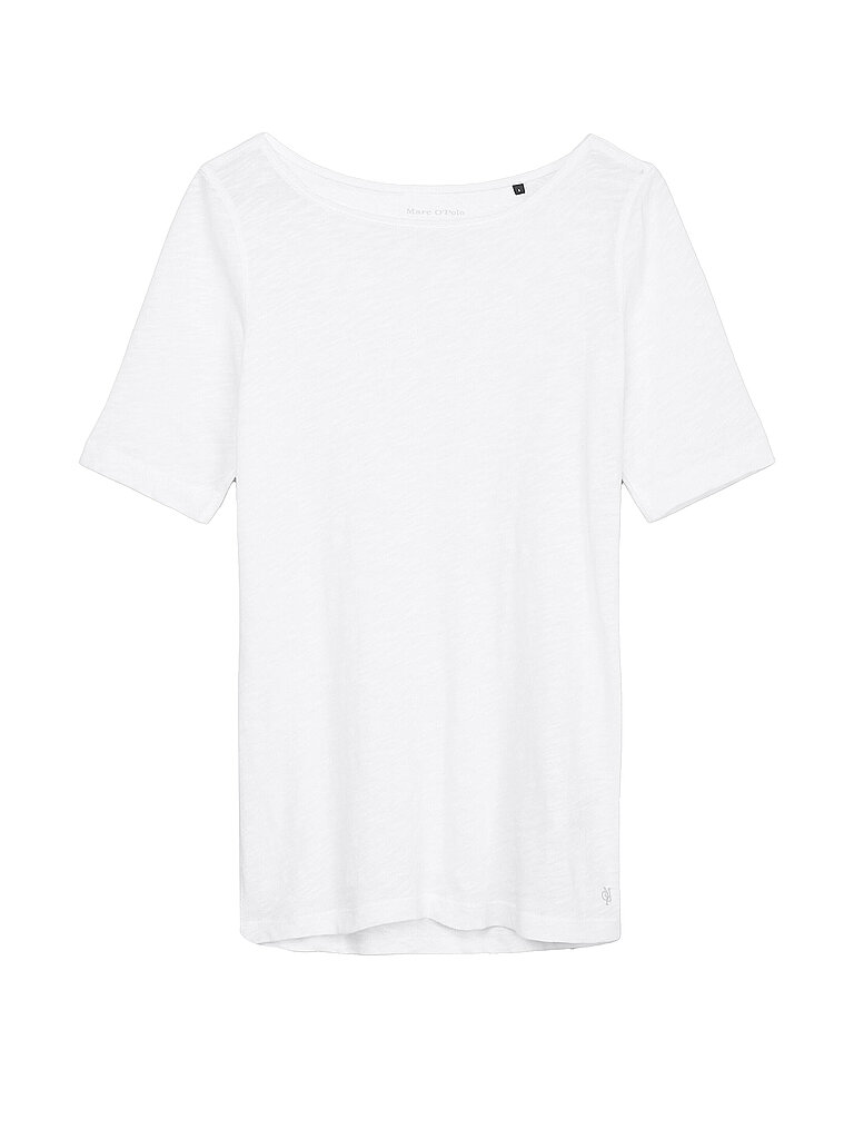 Marc O'Polo Camiseta blanco XL