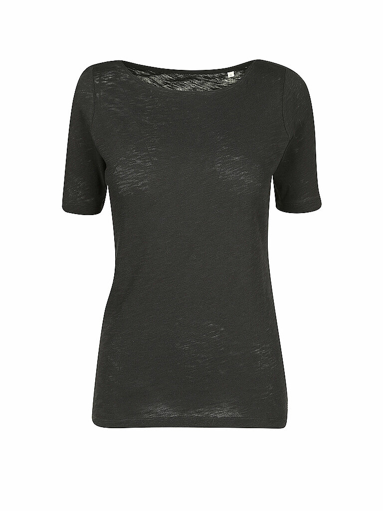 Marc O'Polo Camiseta negro S