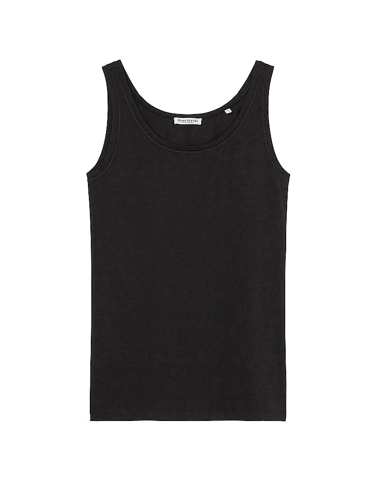 Marc O'Polo Top negro L