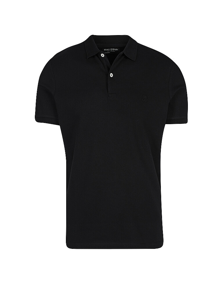 Marc O'Polo Polo negro