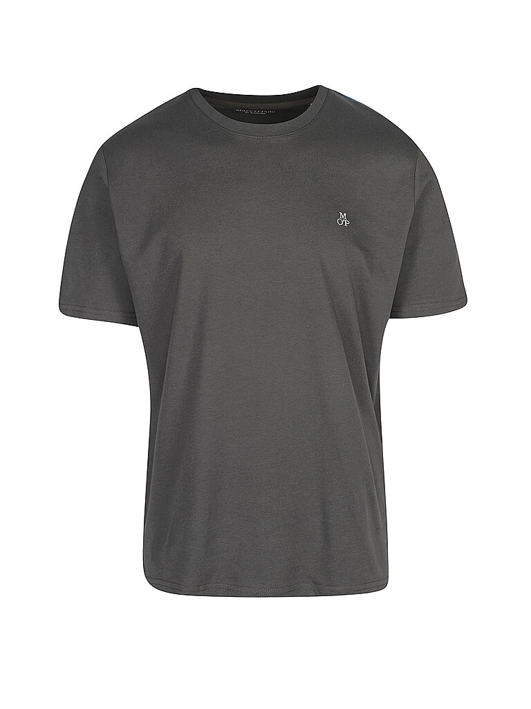 Marc O'Polo Camiseta gris S
