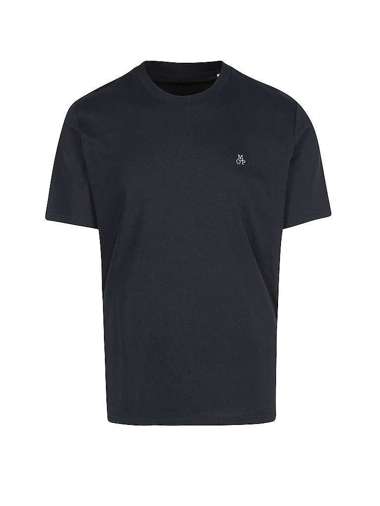 Marc O'Polo Camiseta azul M