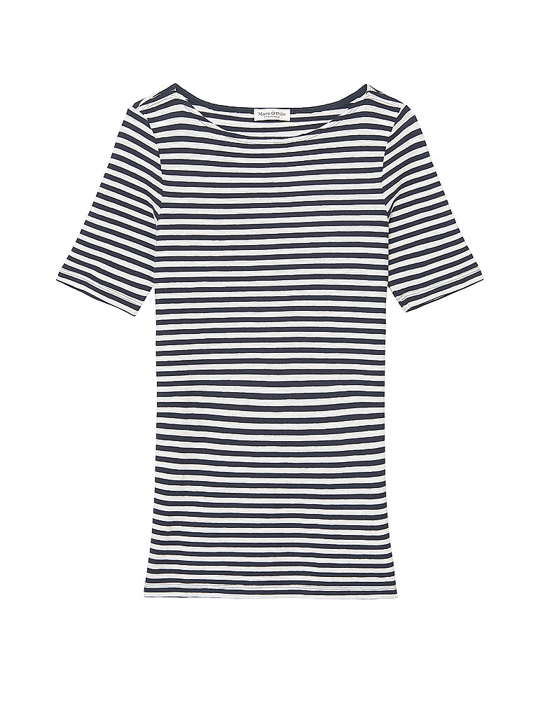 Marc O'Polo Camiseta negro M