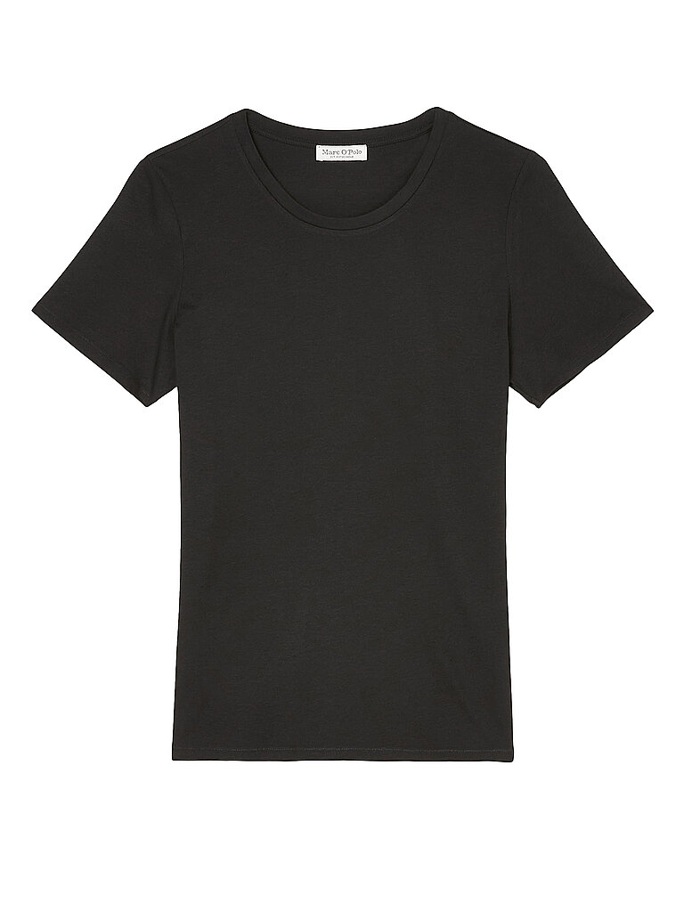 Marc O'Polo Camiseta negro XXL