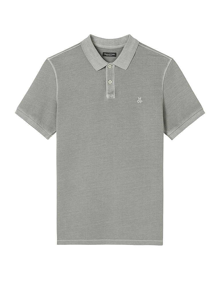 Marc O'Polo Polo gris