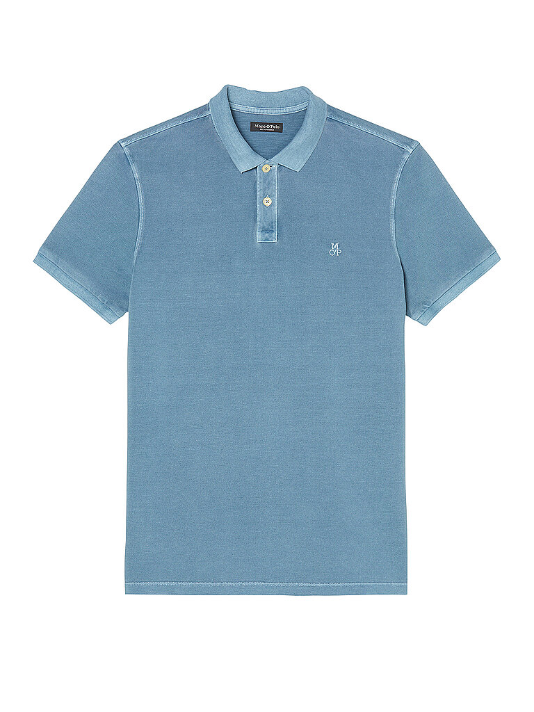 Marc O'Polo Polo azul L