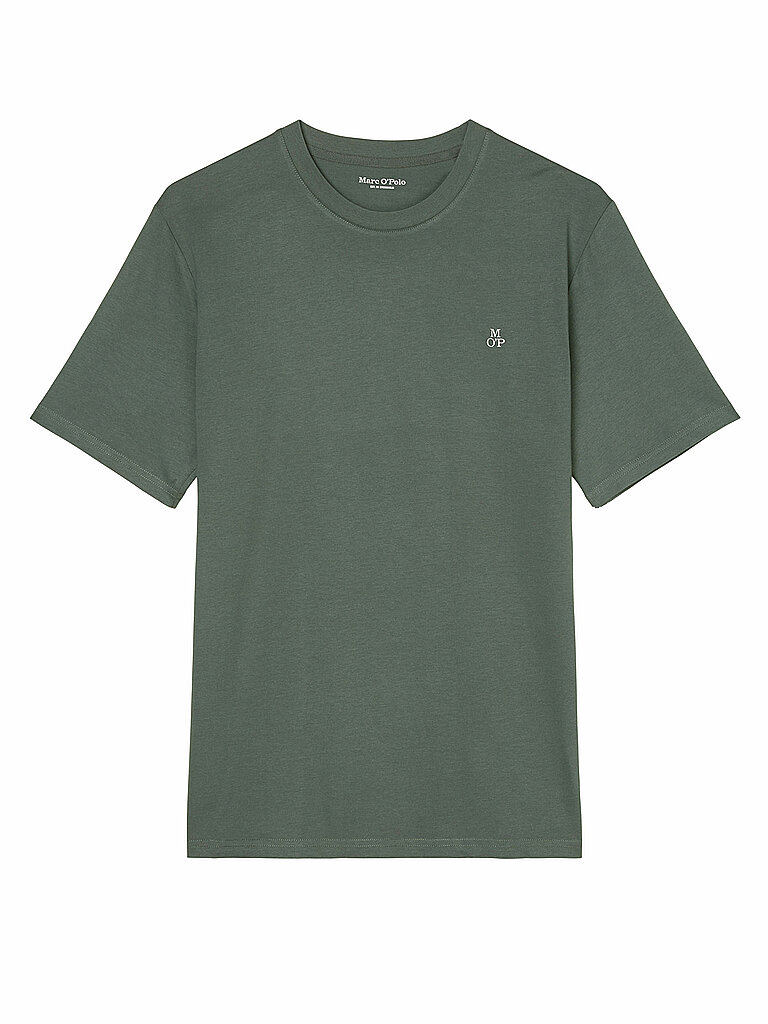 Marc O'Polo Camiseta gasolina S