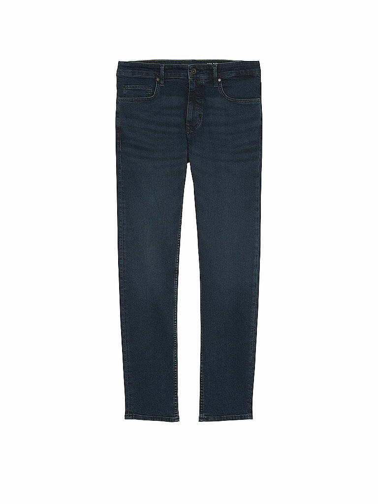 Jeans Shaped Fit SJÖBO azul 30/L32