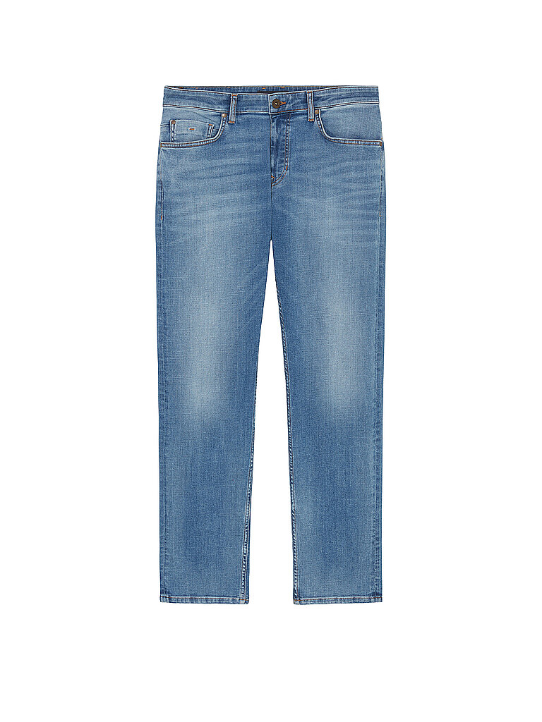 Marc O'Polo Vaqueros azul 36/L34