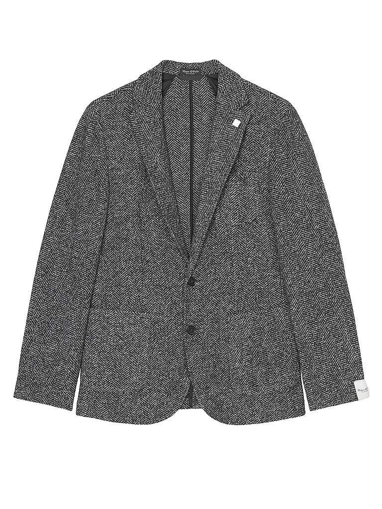 Marc O'Polo Chaqueta negro 54