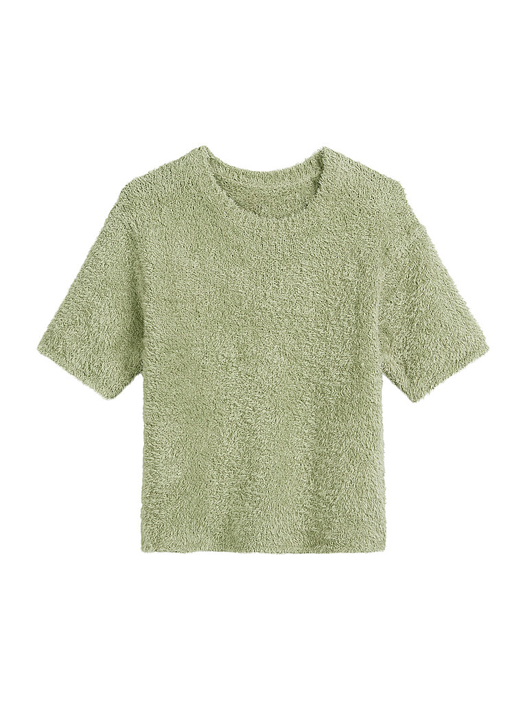 Marc O'Polo Jersey verde S