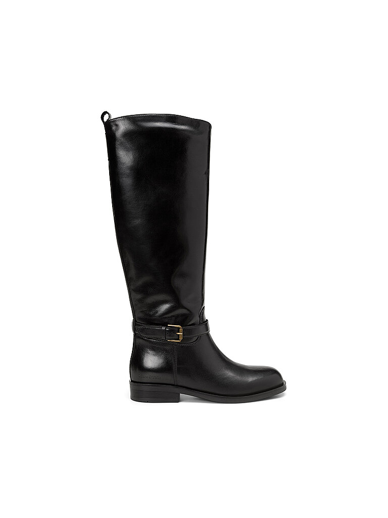 Marc O'Polo Bota negro 41