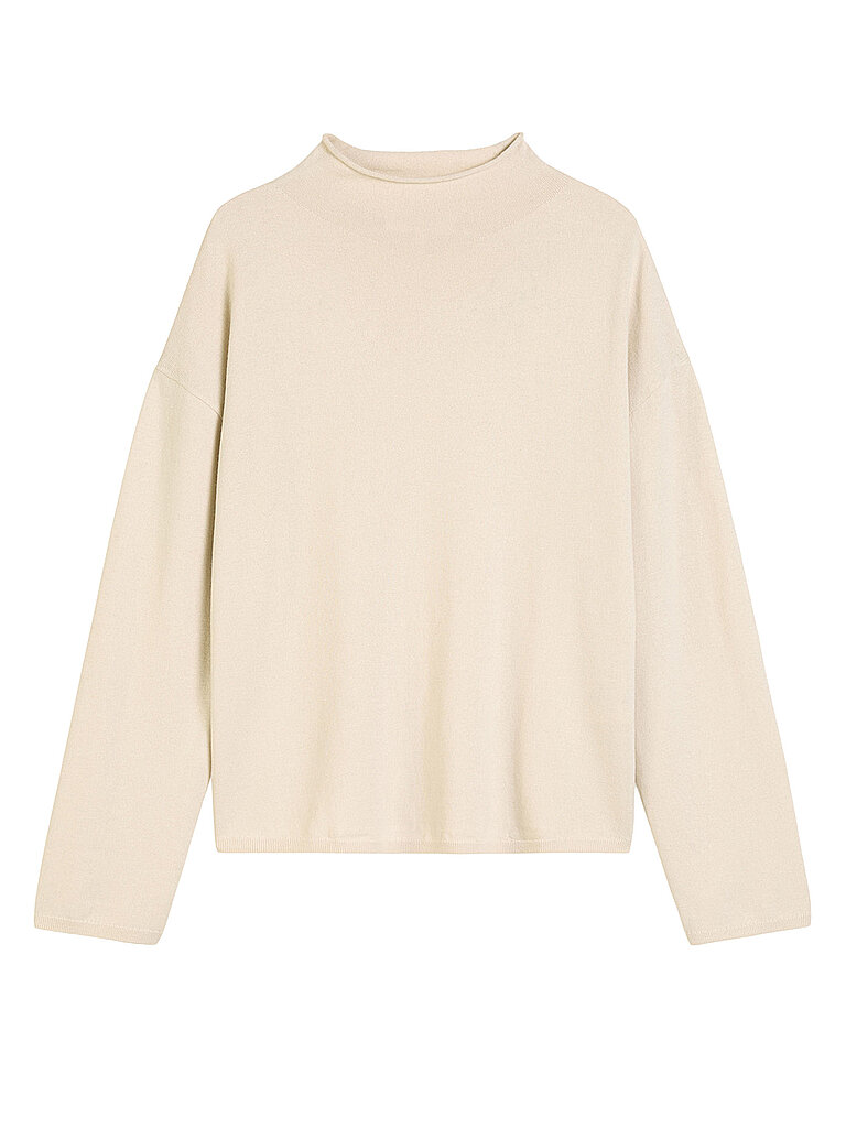 Marc O'Polo Jersey crema M