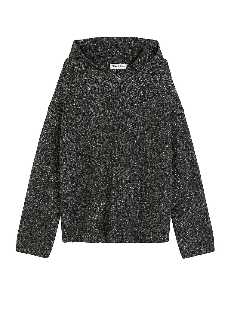 Marc O'Polo Jersey gris S