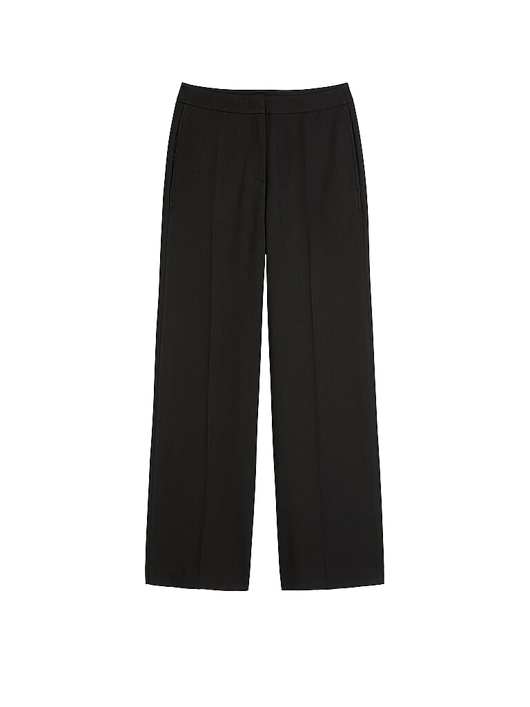 Marc O'Polo Culotte negro 38