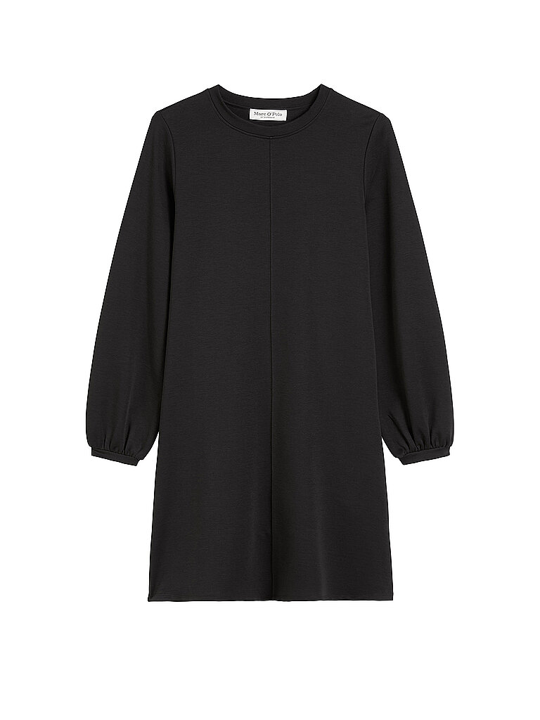 Marc O'Polo Minivestido negro 40