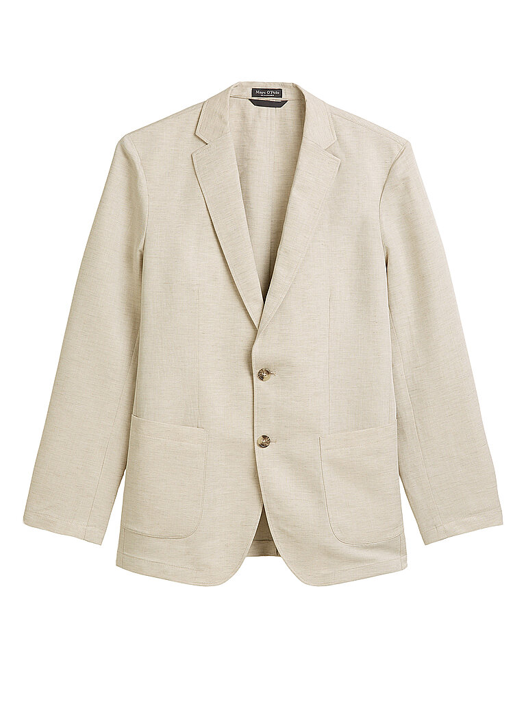 Marc O'Polo Americana crema