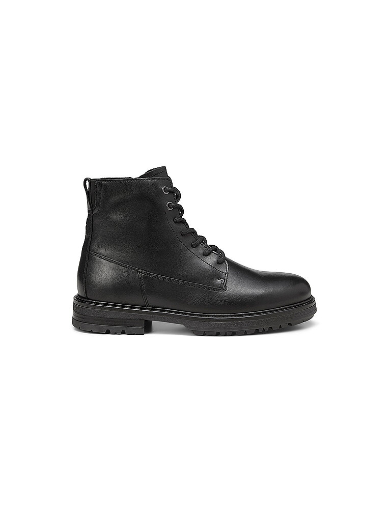 Marc O'Polo Botas negro 43