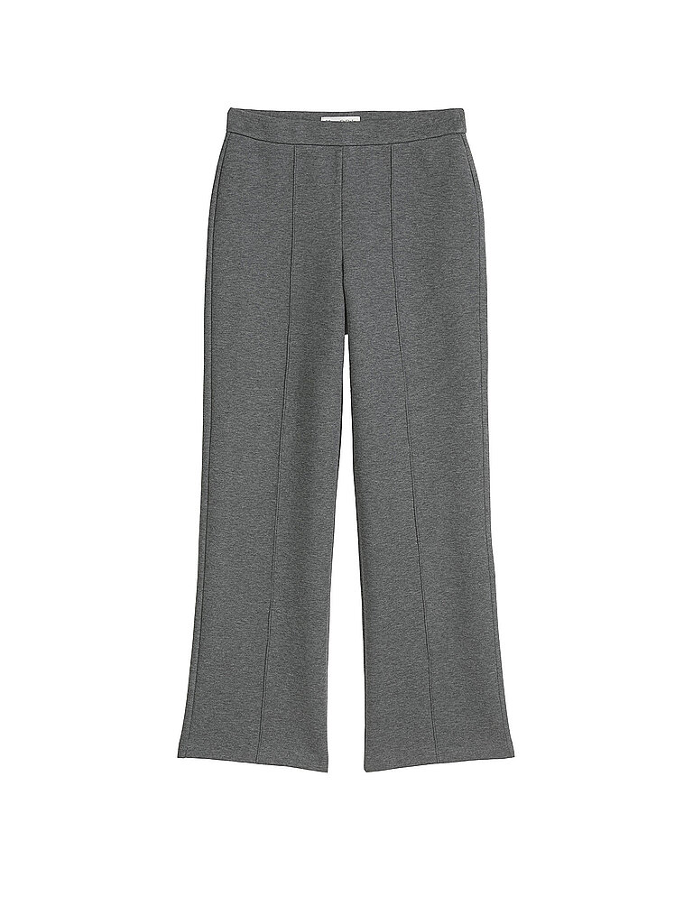 Marc O'Polo Chino gris