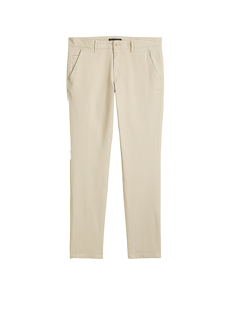 Marc O'Polo Chino beige 36/L34