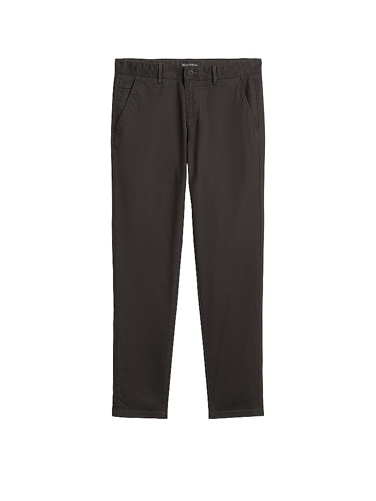 Marc O'Polo Chino gris 31/L32