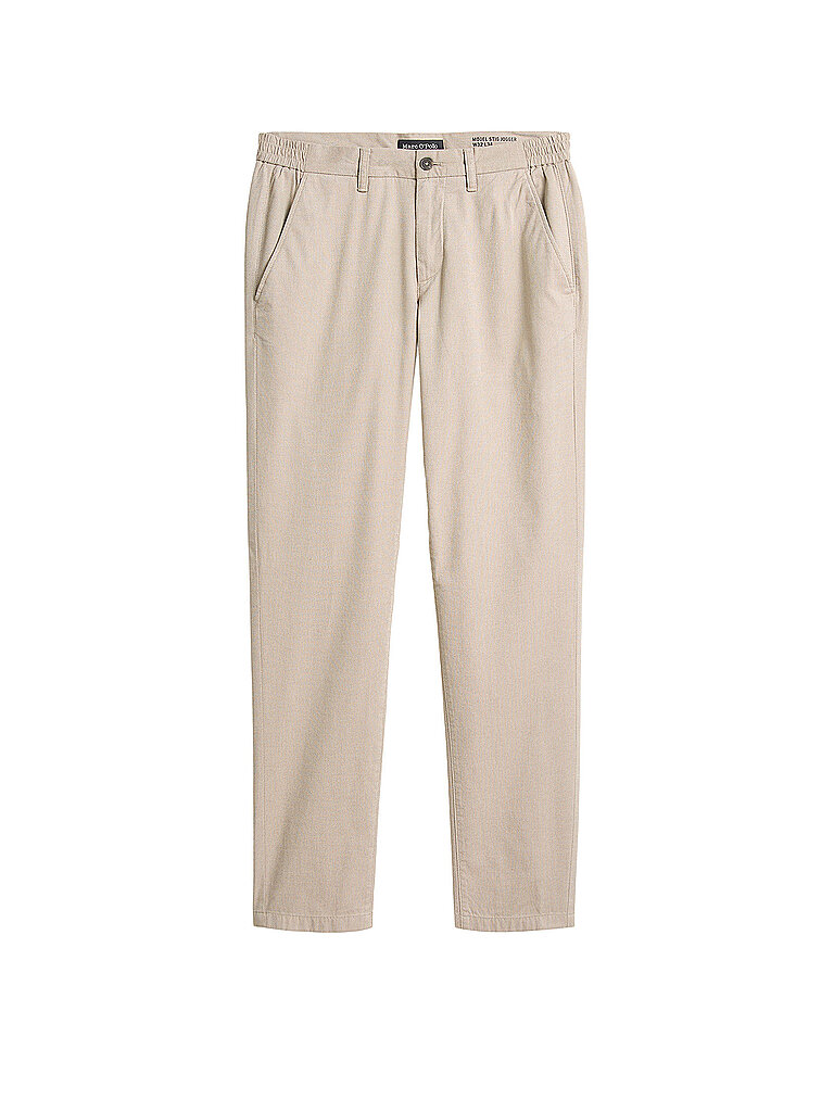 Marc O'Polo Chino beige 33/L32