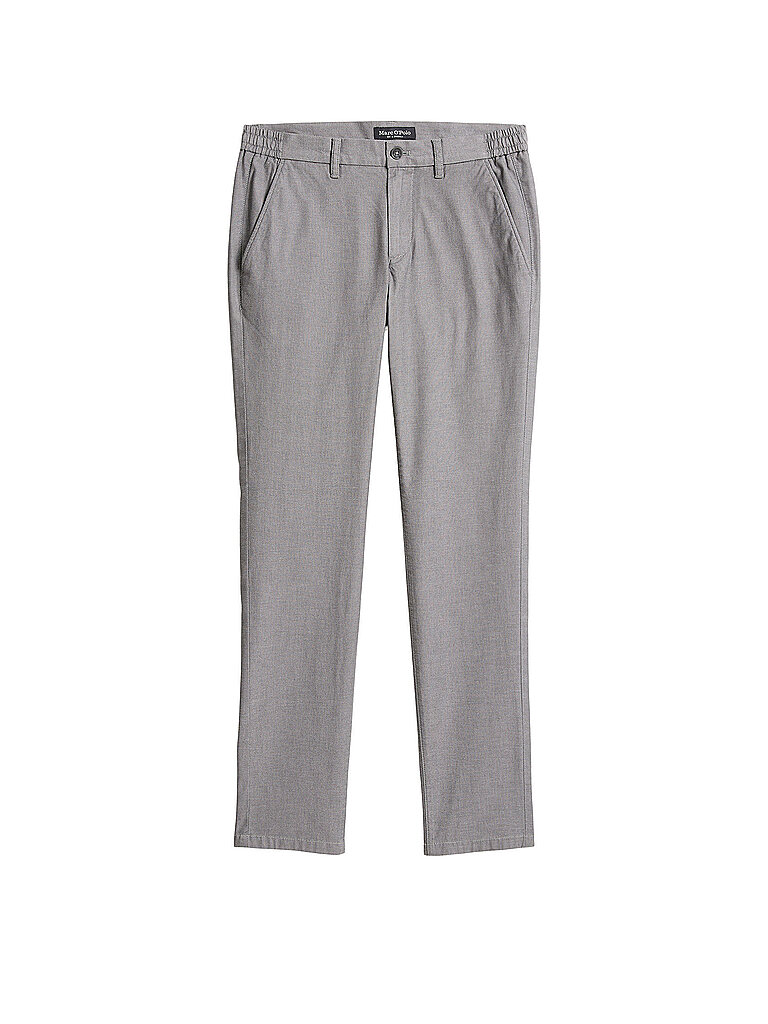Chino gris claro 31/L32