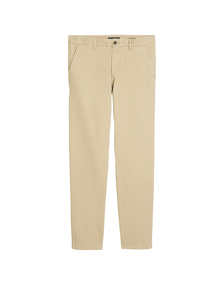 Chino OSBY crema 30/L32