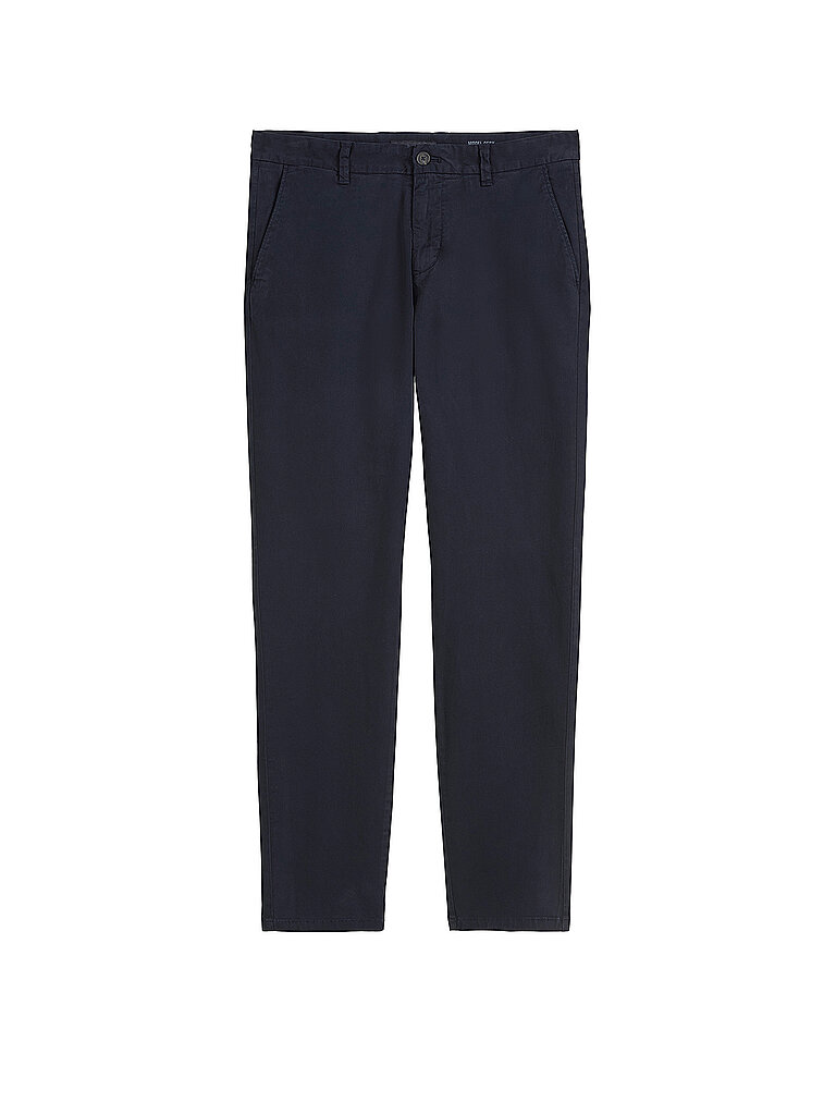 Chino OSBY azul 34/L34