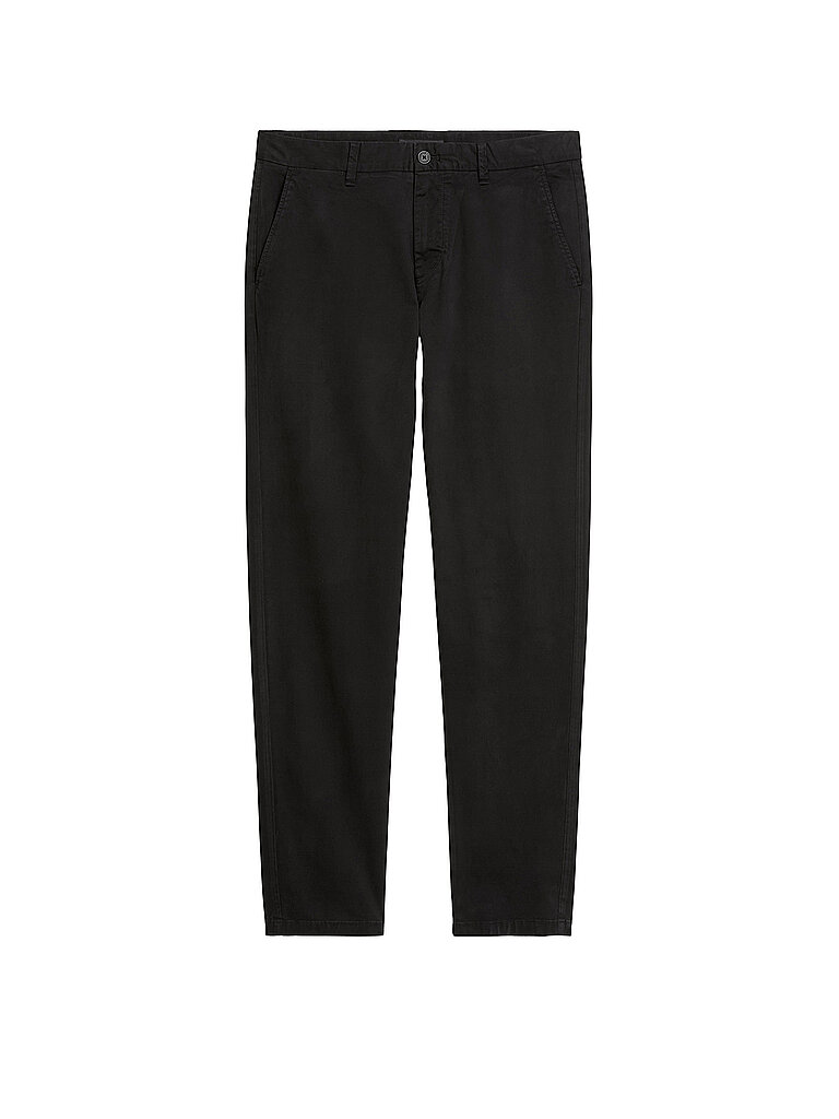 Chino OSBY negro 34/L32
