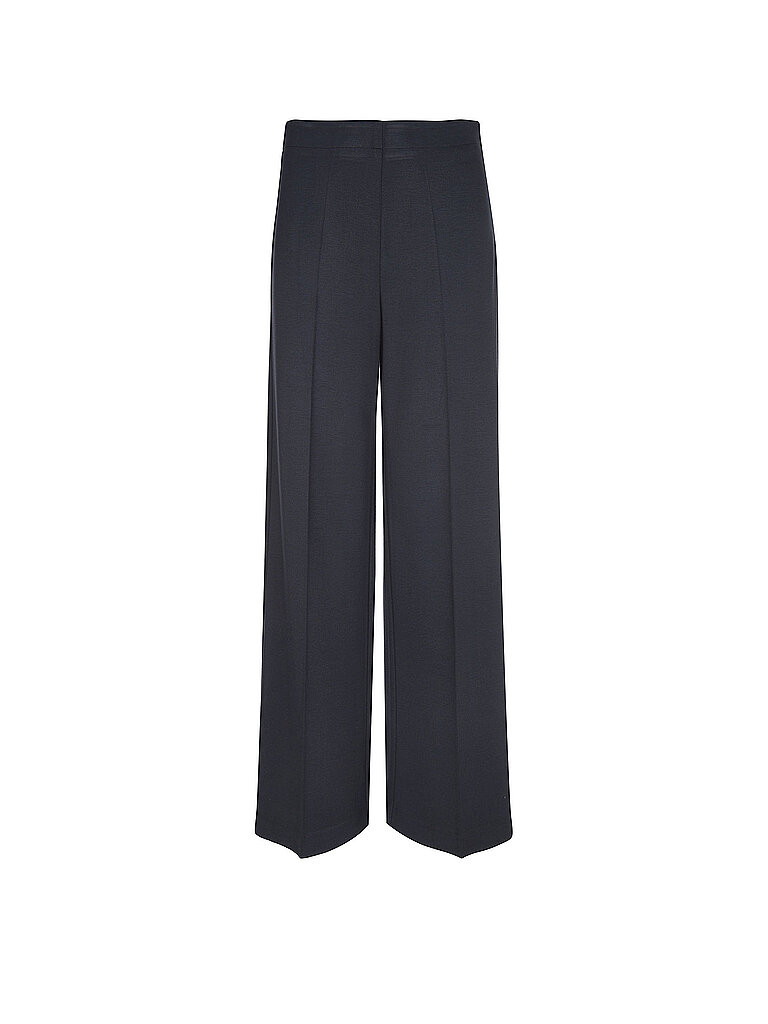 Pantalón Marlene MARGO WIDE azul 40