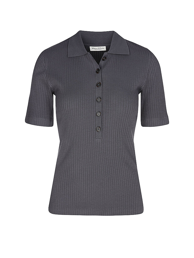 Marc O'Polo Polo gris XS