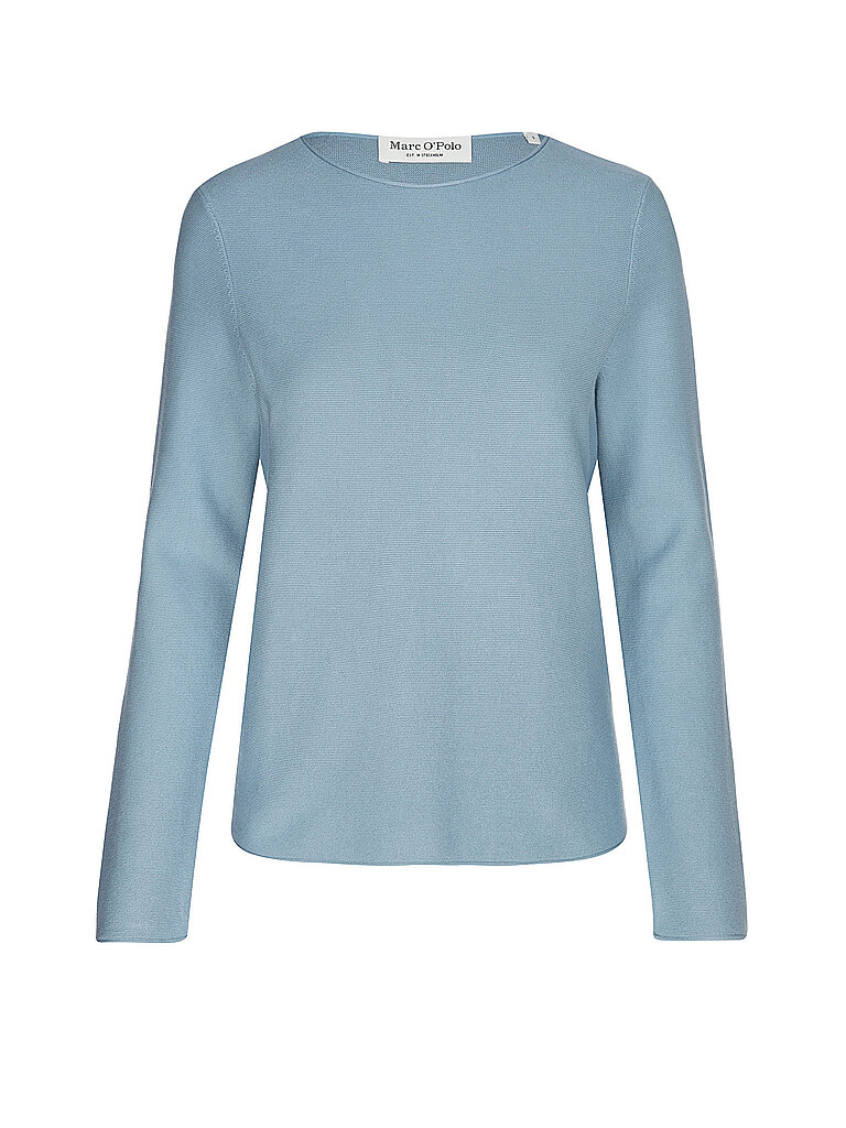Marc O'Polo Jersey azul M