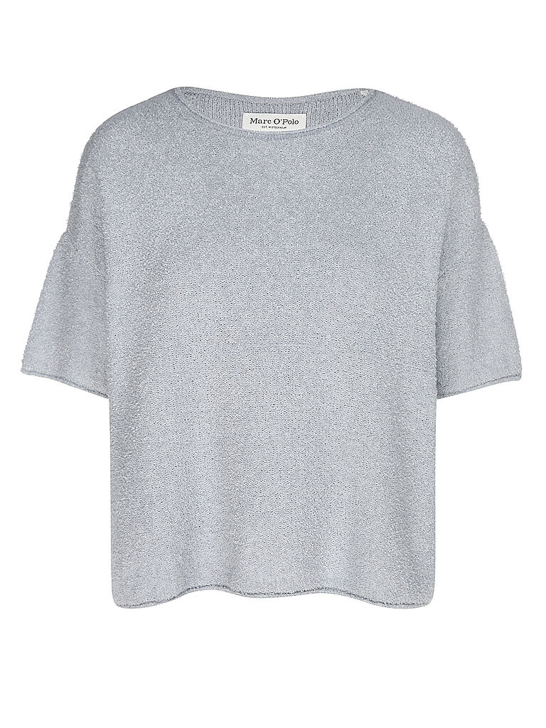 Marc O'Polo Jersey gris L