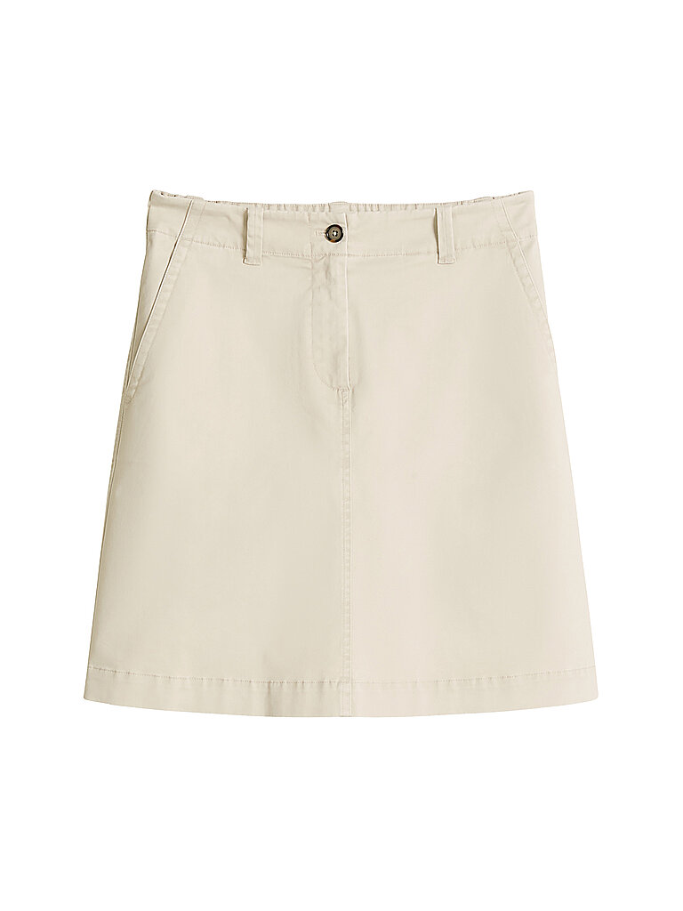 Marc O'Polo Minifalda beige