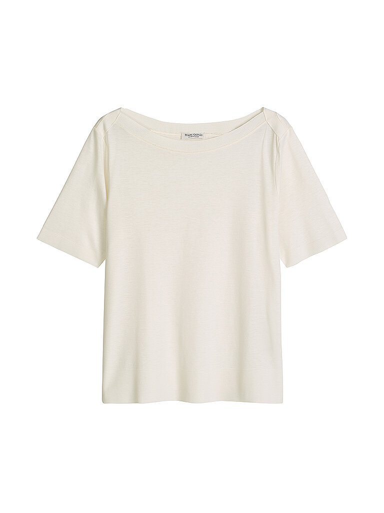Marc O'Polo Camiseta blanco M