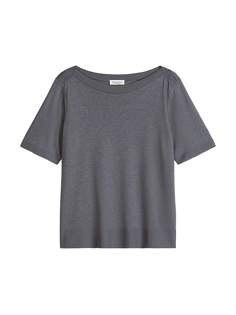 Marc O'Polo Camiseta gris M